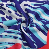 Полотенчик пляжный#2