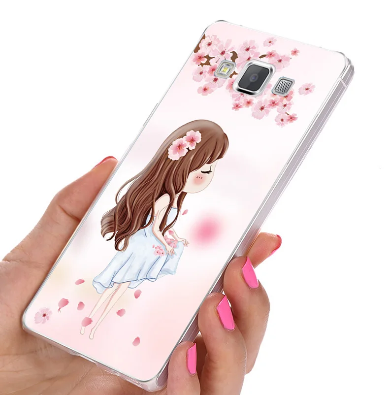 Для Apple iPhone 4 4S 5 5C 5S SE 6 6S 7 8 Plus X XS Max XR модный дизайн сотовый Чехол для телефона борцовка