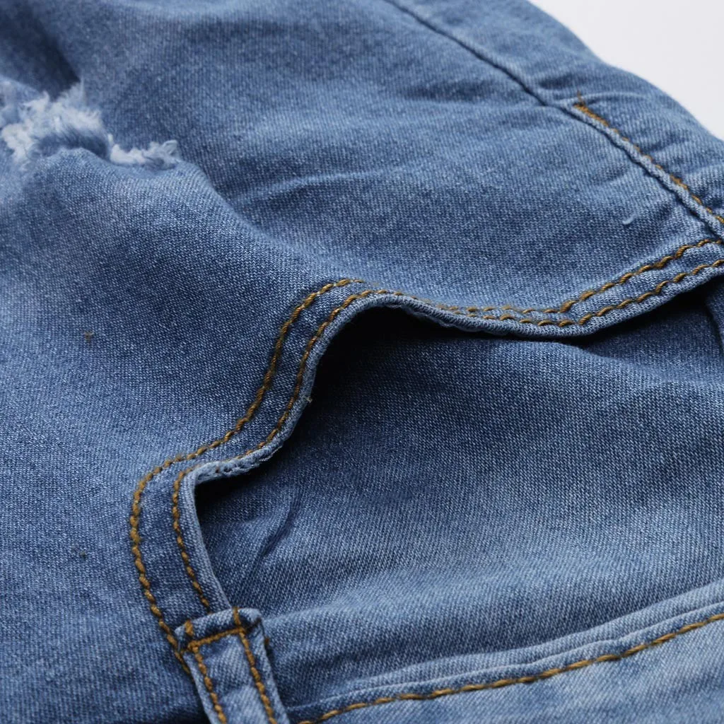 5xl джинсы для мам для женщин, джинсы, брюки, женские джинсы, джинсы Broeken, джинсы vaqueros, джинсовые женские шорты с карманами Z4