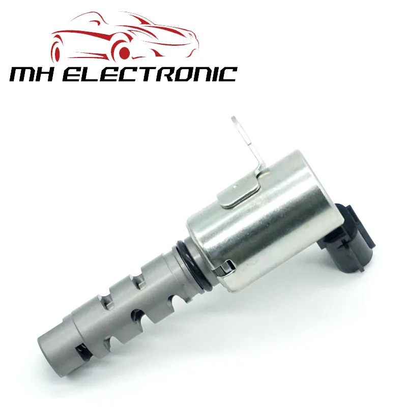 MH Electronic для Lexus ES300 ES330 RX300 RX330 RX400H Toyota Avalon Camry Highlander Sienna Solara соленоид VVT 15330
