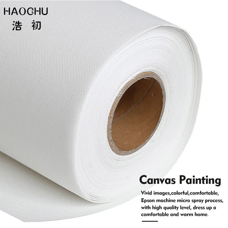 HAOCHU современная роскошная Золотая черная Банановая листья Зеленая Растительная