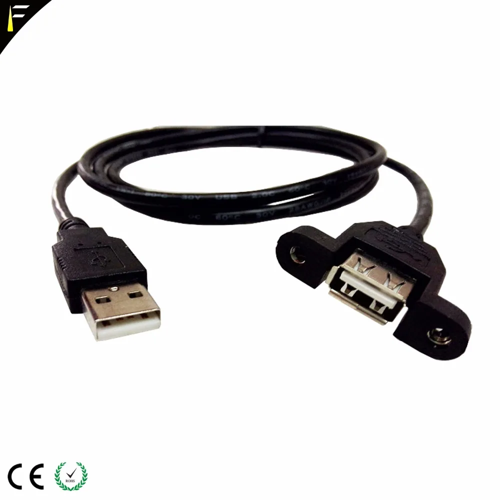2010 2008 жемчужный USB кабель для консоли контроллера|cable console|cable extendercable usb |