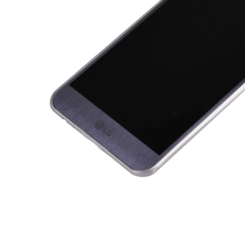100% протестированный Оригинальный ЖК-дисплей с рамкой для LG X Cam K580 | Мобильные