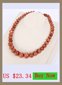 Исламская, молитвенная Бусы Tasbih мусульманский для молитв четки оптом по низкой цене Шарм ювелирные изделия браслет из агата для Для мужчин Для женщин классический Для женщин простой
