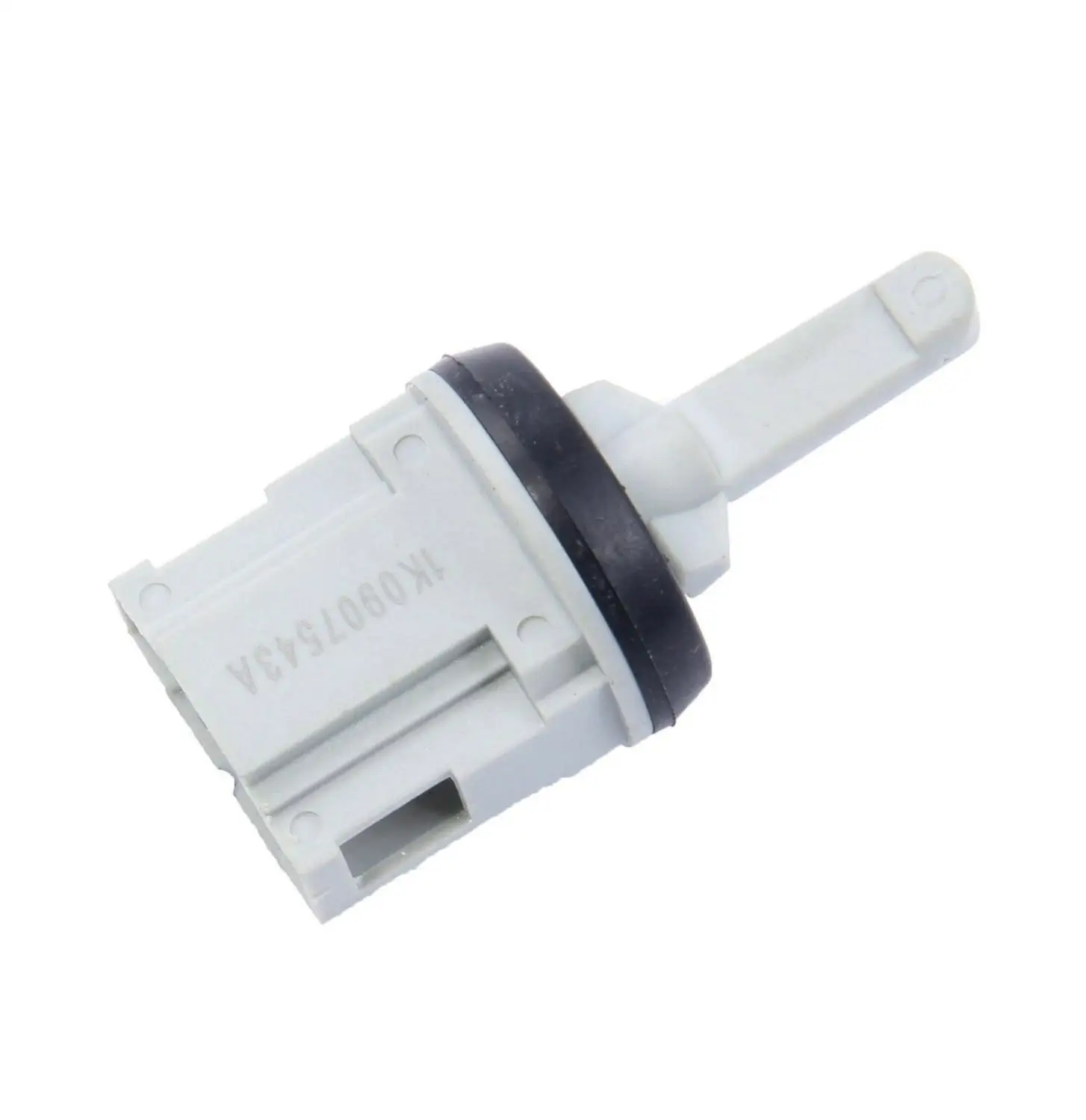 Внутренние воздушные Температура Сенсор для V-W J-ВАВТ Mk4/mk5 1K0907543A 1J0907543 1K0 907 543 A 1K0 907 543 г