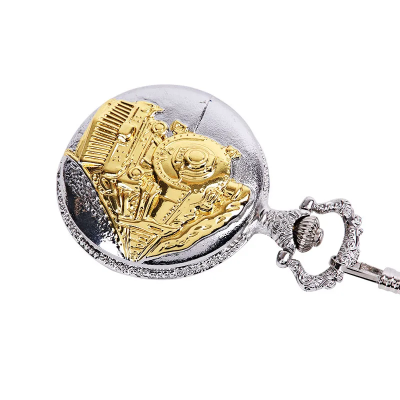 Минимальный заказ $ 9.9 бесплатная доставка классический стиль овальной формы