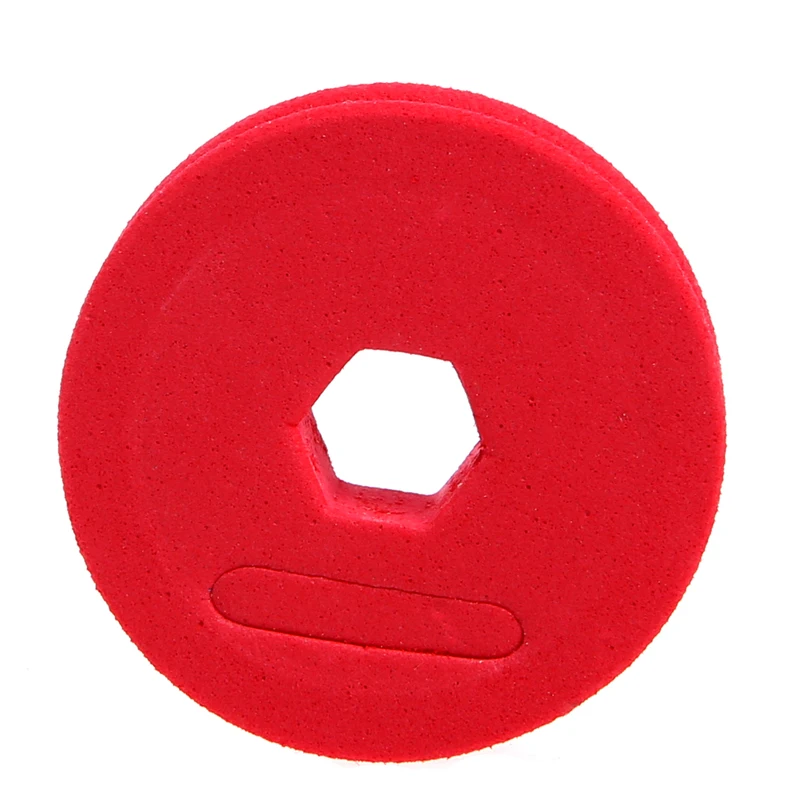 

8/16Pcs Durable Foam Winding Board Fishing Line Spools Bobbin Tackle Tool Box Utility Line Box Fishing Tackle Boxes