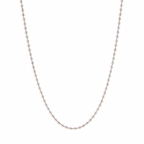 Vinnie Design Jewelry 80cm silver chain with medium carrier and Deluxe multi Pacific blue crystal coin set pendant necklace | Украшения и