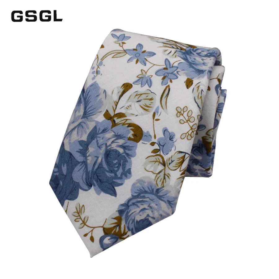 

Ties