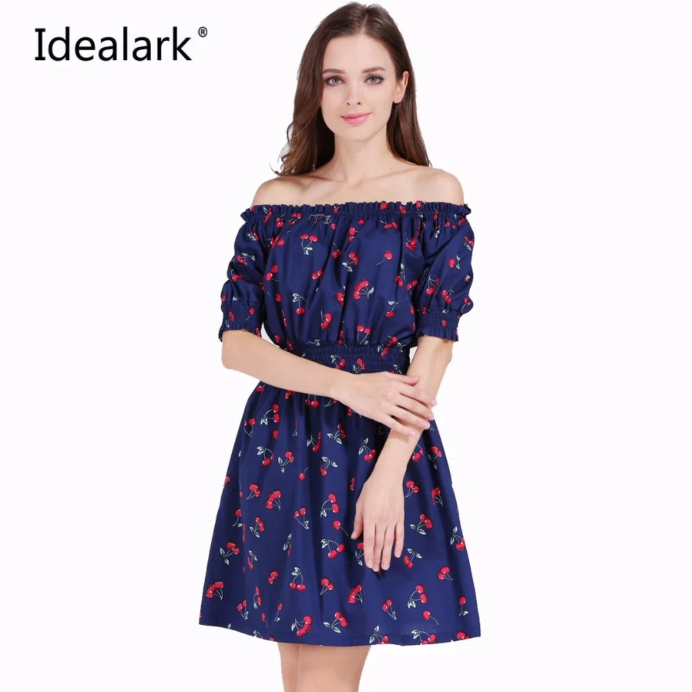 Новинка 2017 модные женские туфли вишня длинное Повседневное лето-осень пляжное