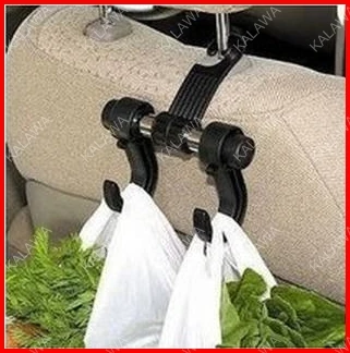 1 ШТ. Автомобилей Автомобиля Авто Козырек Аксессуары сумка Организатор Держатель