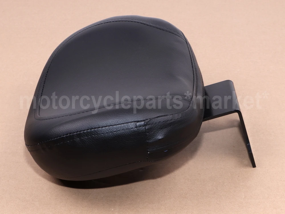 Подкладка для спинки мотоциклетного водителя подкладка спины Honda All VTX 1300 1800 R S