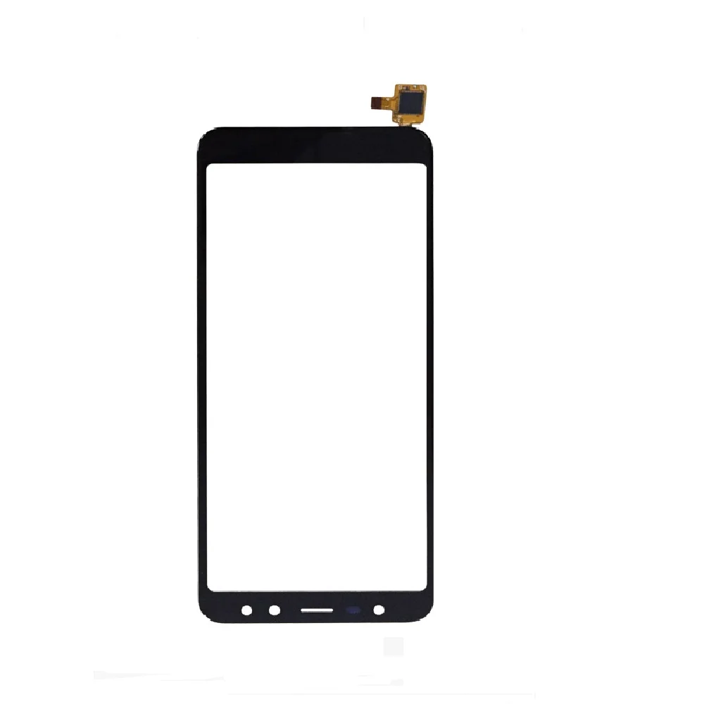Сенсорный экран для Leagoo M9 5 дюйма идеальные запасные части сенсорная панель +