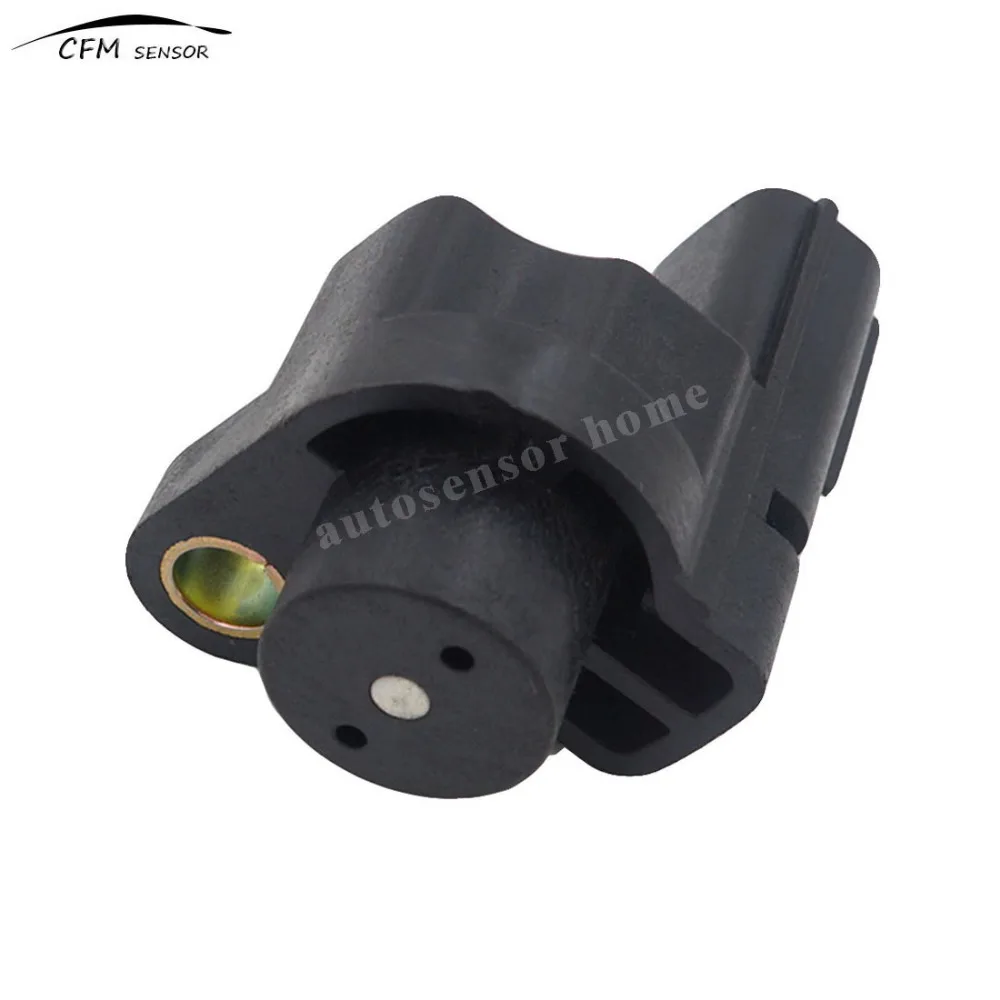 Новый бренд J5T10771 Датчик положения коленчатого вала для Chevrolet Geo Pontiac Suzuki |