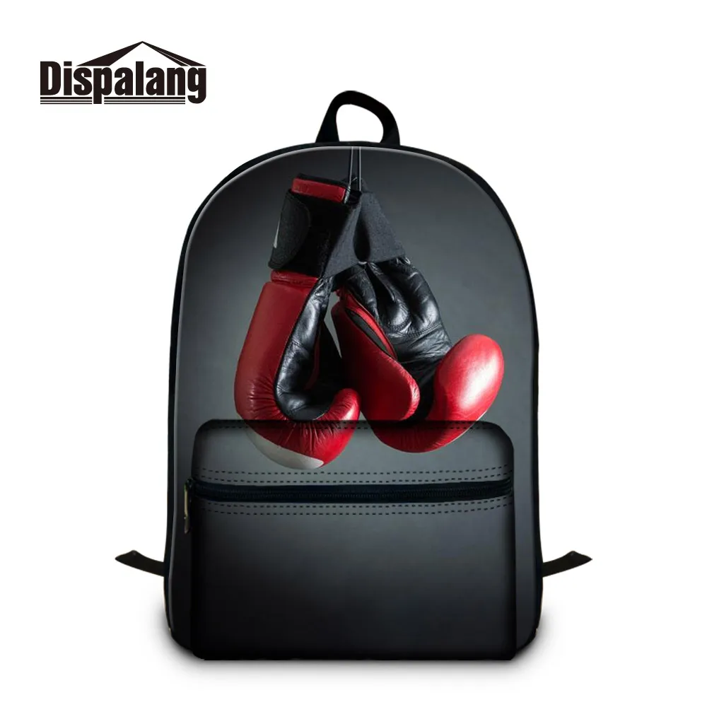 Китайский поставщик Dispalang, разноцветные школьные сумки для студентов, хлопковый материал, новейший дизайн рюкзака для ноутбука, цветные