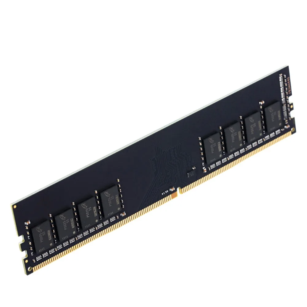 Оперативная память DDR2 DDR3 2 Гб 1333 МГц или 1600 для настольного ПК полоса 240pin 1 5 В