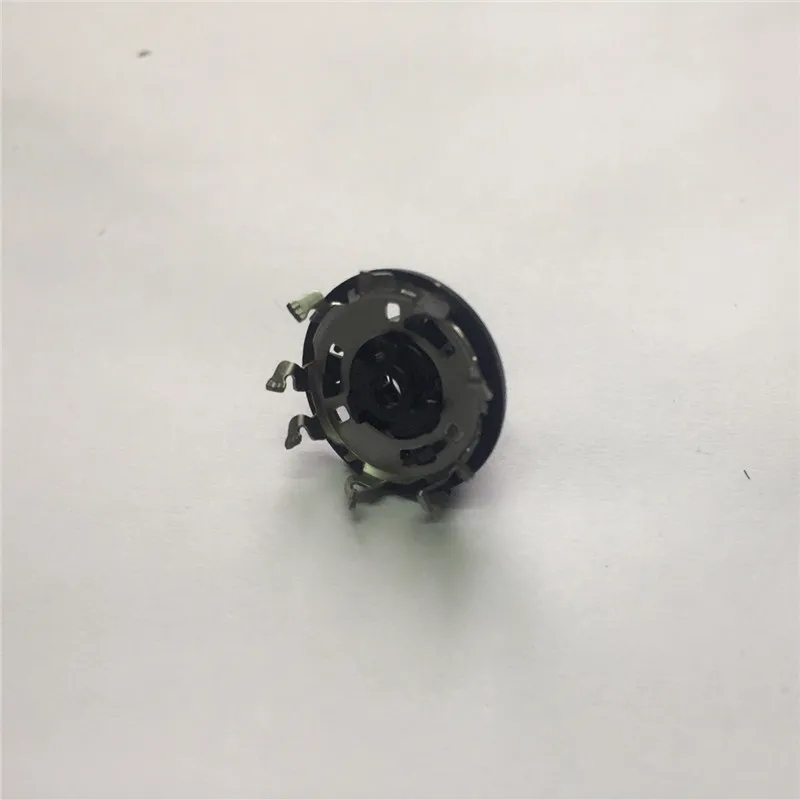 Сменная головка для бритвы philips RQ32 RQ310 RQ320 RQ330 331 RQ350 RQ360 RQ370 бесплатная доставка |