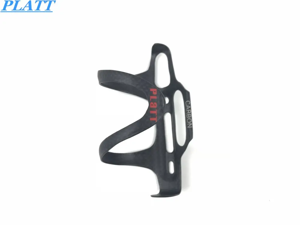 Ciclismo Carbon флягодержатель четырехструнная гитара colores para MTB Camino de La Bicicleta Piezas