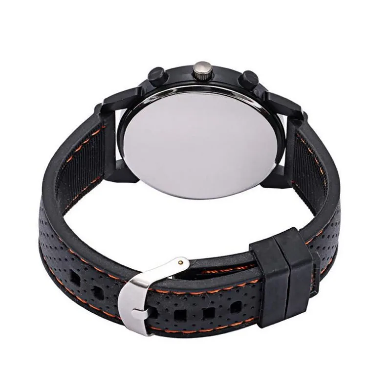 

Top Luxury Brand Fashion Military Quartz Watch Men Sports Wrist Watch Wristwatches Clock Hour Male Relogio Masculino
