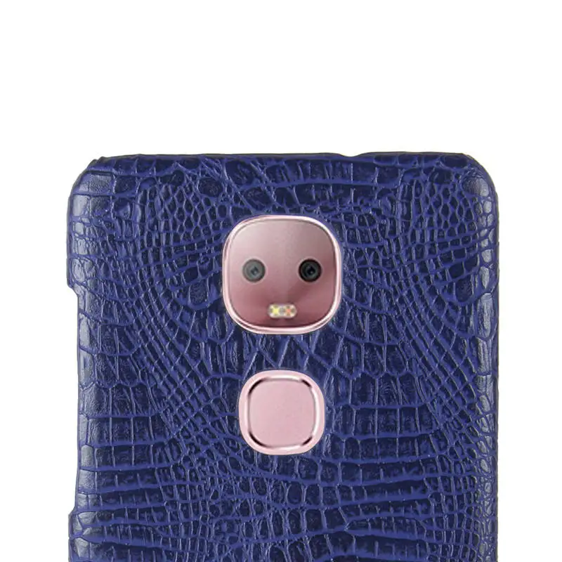 For Leeco Le Pro 3 Ai Edition Case 5.5&quot PU Leather Cover Phone Letv X650 X651 Pro3 |