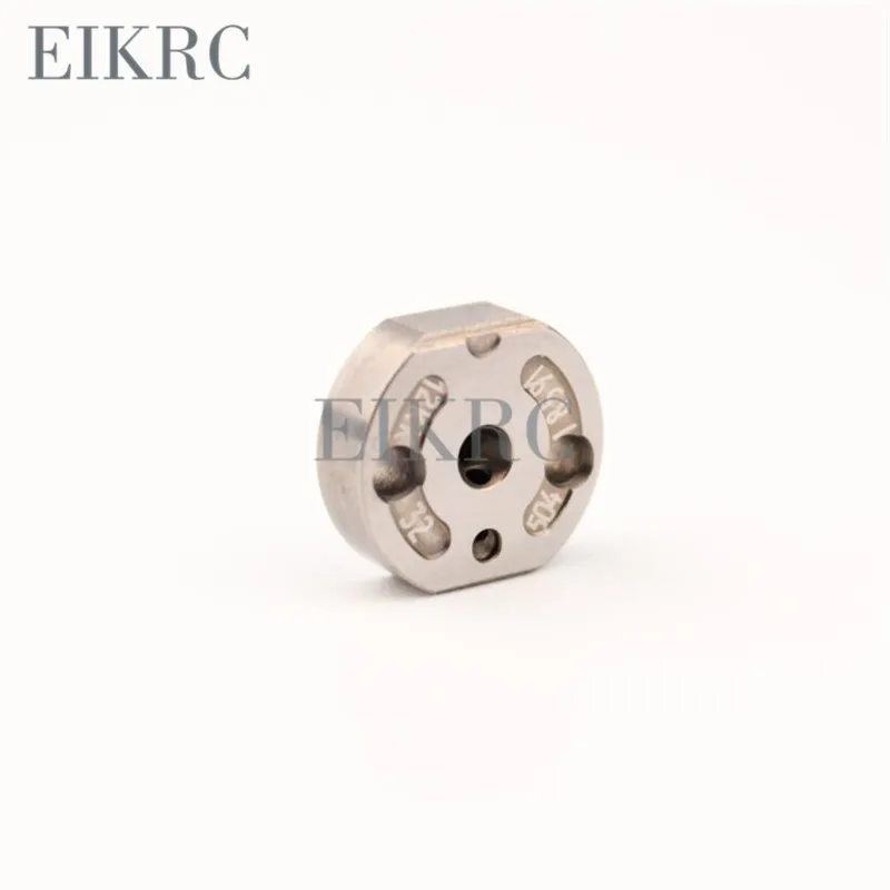 501 #504 #505 #507 клапан пластины 095000-0761 95000-0321 95000 G3 (509) Common rail Инжектор управления |