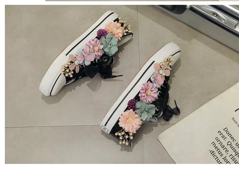 Женские кроссовки; chaussures femme; парусиновая обувь; zapatillas mujer; повседневная обувь на плоской подошве; Цвет белый; Женская Осенняя обувь; sapato feminino