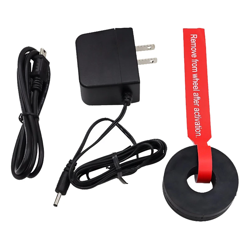 Autel MaxiTPMS TS401 TPMS диагностический и сервисный Инструмент процесс предварительного