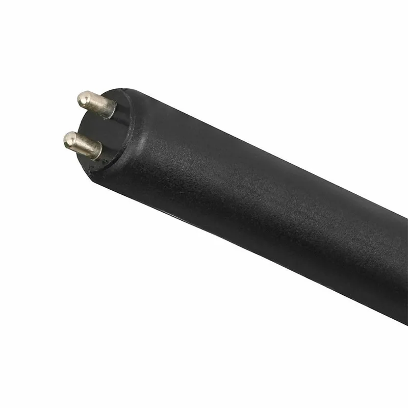 Автомобильный тестер тормозной жидкости цифровой контроль проверка качества