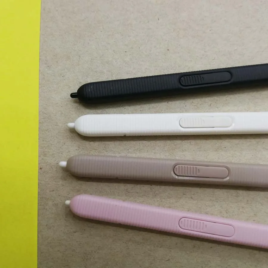 Активный стилус сенсорный S ручка для samsung Galaxy Note 4 N910 N910A N910U N910F N910H запасные части ручка для сенсорного экрана