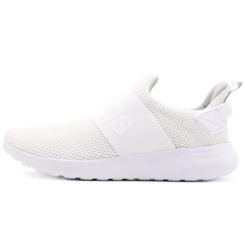 BC0941 Новое поступление Adidas NEO Label CF LITE RACER адаптироваться унисекс Скейтбординг спортивная обувь - Цвет: BC0941