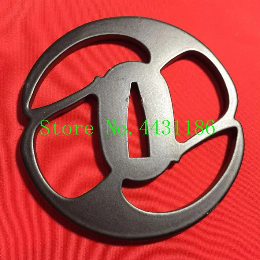 Ручная работа DIY Железный TSUBA menuki японский самурайский меч катана вакидзаси Танто