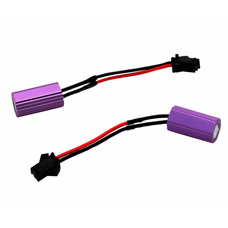 Светодиодный номерной знак SUNKIA для Mercedes Benz Sprinter(W906) (2006 ~) VITO(W639) (2003-2014) Viano(W639) |