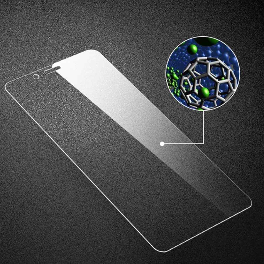 2 шт стекло для Huawei P Smart 2020 закаленное Защита экрана Plus 2019 Z полная прозрачная