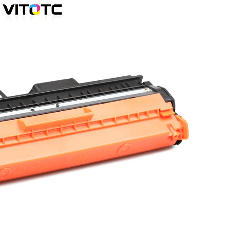CT202330 тонер-картридж совместим с Fuji Xerox DocuPrint M225Z P225DW P265DW M225Z M225DW P225D P265DW M265Z P265 DW M265 Z