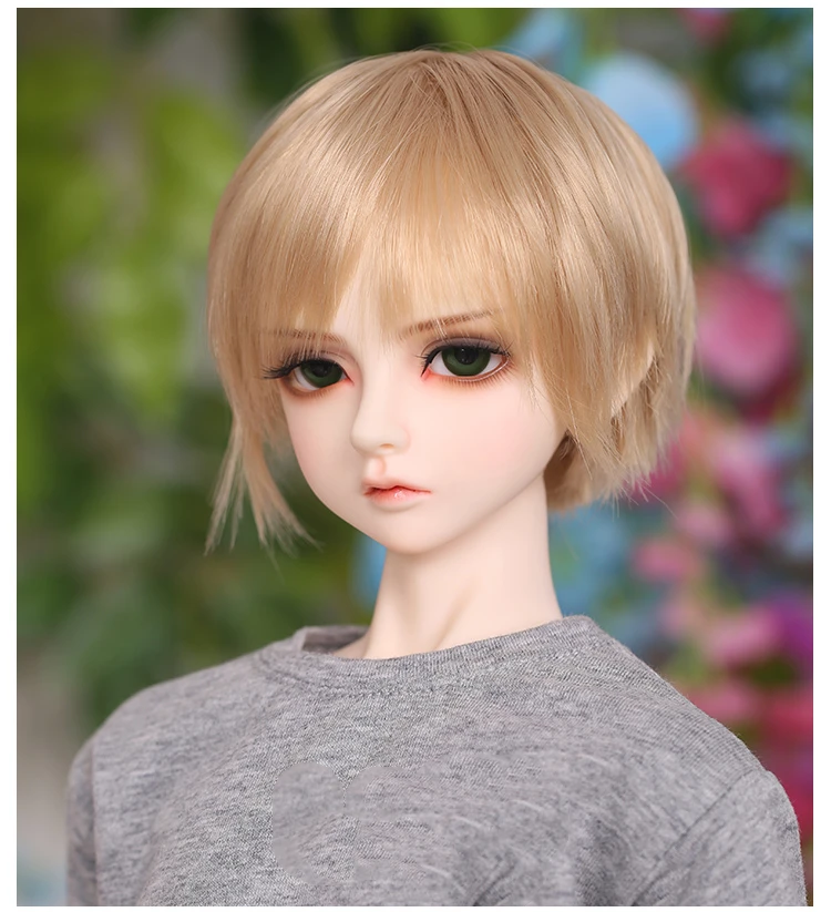 1/3 SD кукла BJD совместное игрушка для вечерние вечеринки подарок|Куклы| |