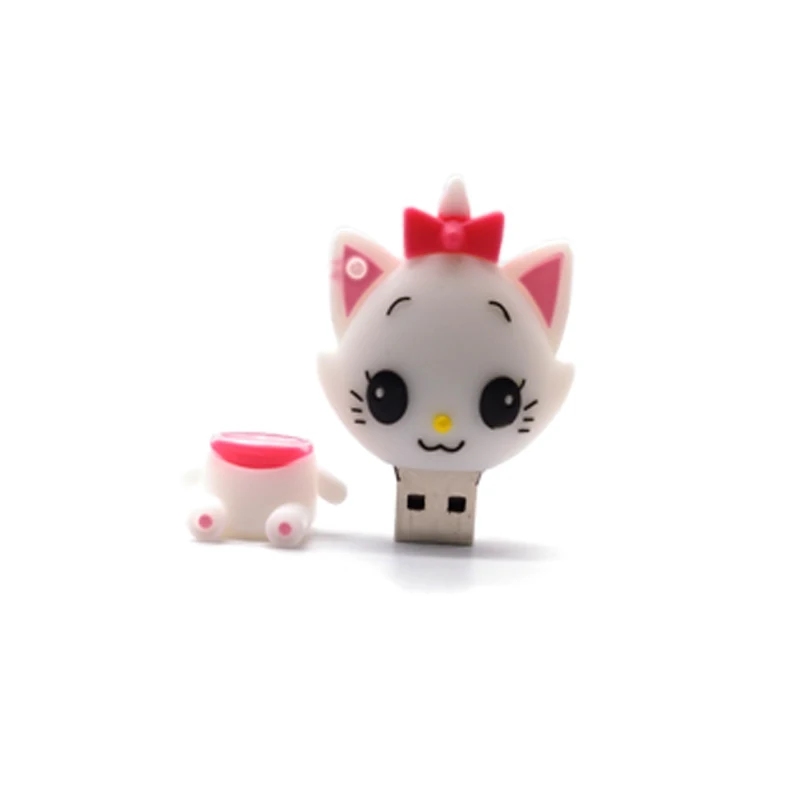 USB флеш накопитель 4 ГБ 8 16 32 64 ГБ|USB флэш-накопители| |
