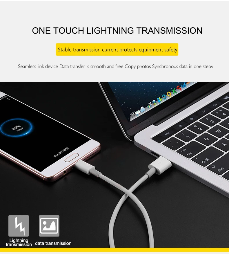WOPOW 5A Тип usb C кабель USB 3,1 мужчина к Тип-C женский быстрой зарядки Зарядное устройство кабель для передачи данных для Huawei Mate 10 P10 P20 Pro OPPO R17