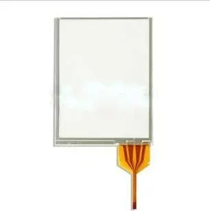 Оригинальный новый жк сенсорный экран дигитайзер панель для MIO Moov P350 P550 P360|touch screen