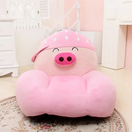 Детские диваны детская мебель детский диван стул мешки мультяшный детские