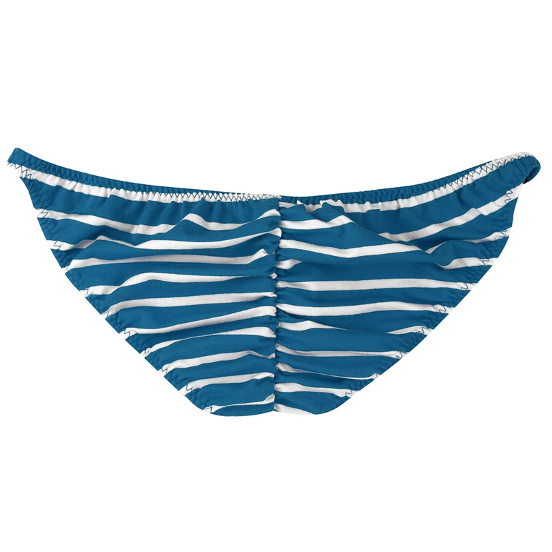 Мужские купальники купальник нижнее белье мини бикини стринги для плавания