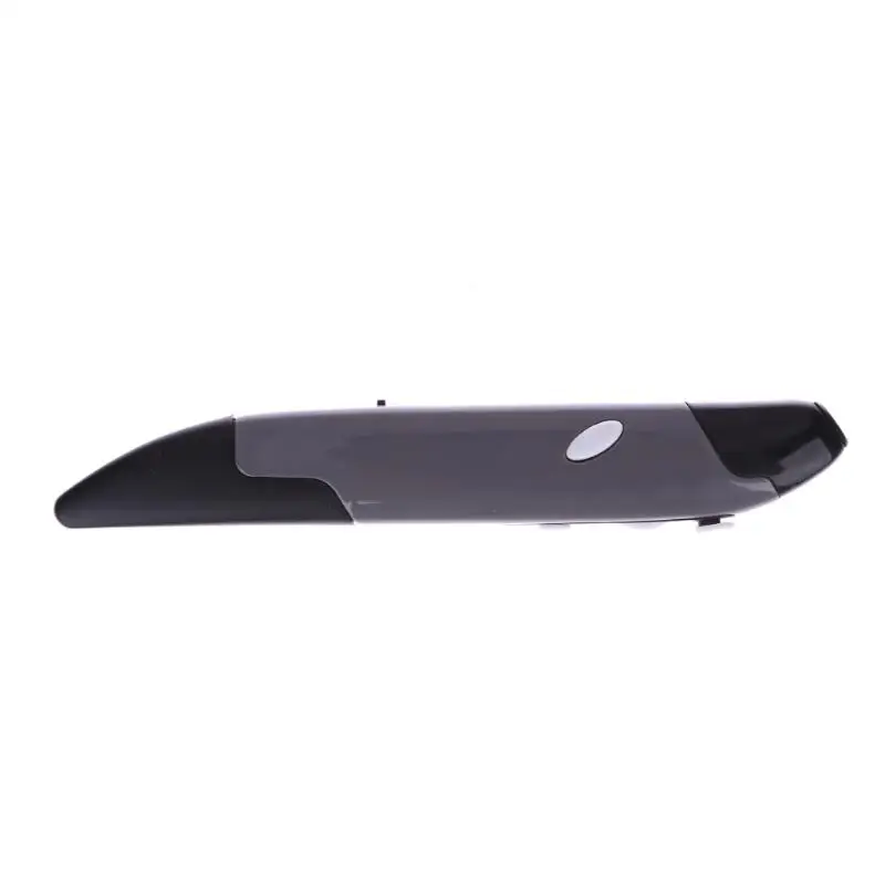 Air mouse Mini USB Беспроводная оптическая Ручка мышь 2,4G Регулируемая 500/1000 dpi карандаш USB эргономичные мыши для компьютера ноутбука мышь ручка мышка ручка МЫШЬ ДЛЯ АНДРОИД для компьютеров