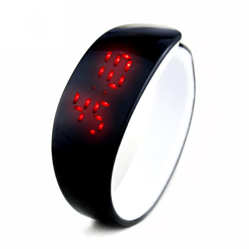 Модные популярные женские часы браслеты повседневные для студентов дельфинов