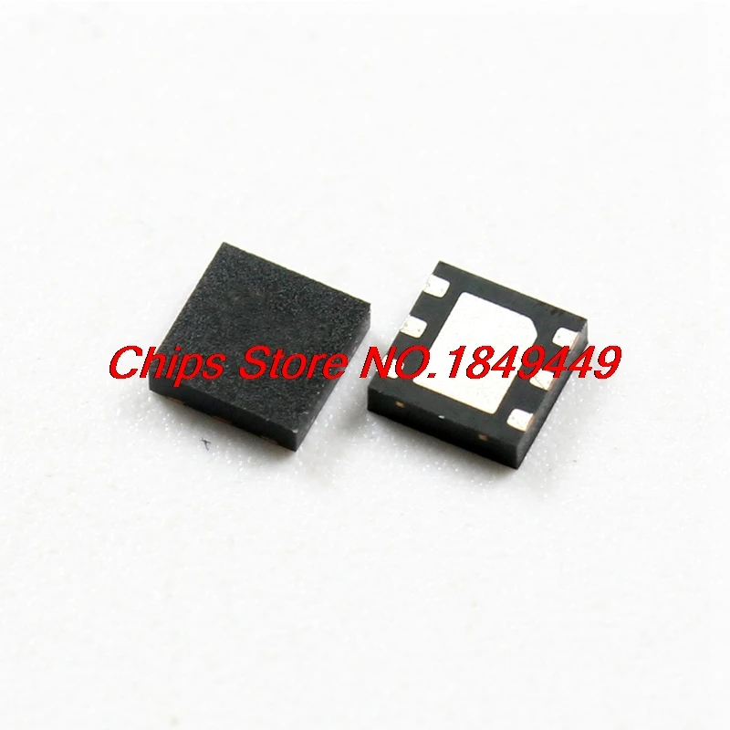 ADC081S021 ADC081S051 ADC081S101 ADC121S021 AS211 DAC121C081 LM2734 LM2735 LM2831 LM2832 LM3671 LM5112 LMV881 LP2992 LP38690 3 |