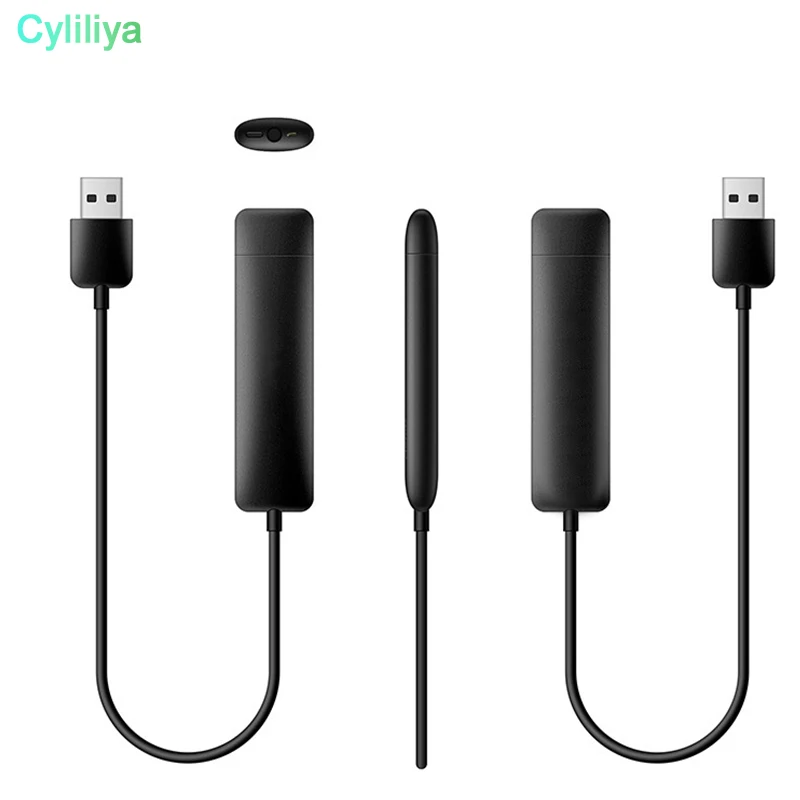 20 шт. 1080P HDMI OTA TV Stick 2 4G + 5G WIDI WiFI ключ Wi-Fi дисплей приемник DLNA Airplay Miracast Airmirroring |