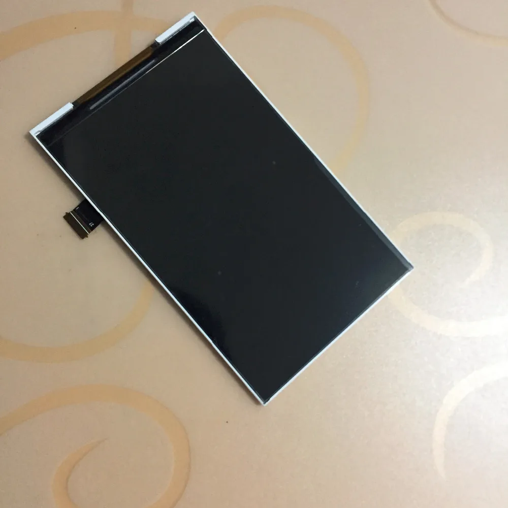 Для sony Xperia E1 Dual D2004 D2005 D2104 D2105 ЖК-дисплей монитор панель модуль экран
