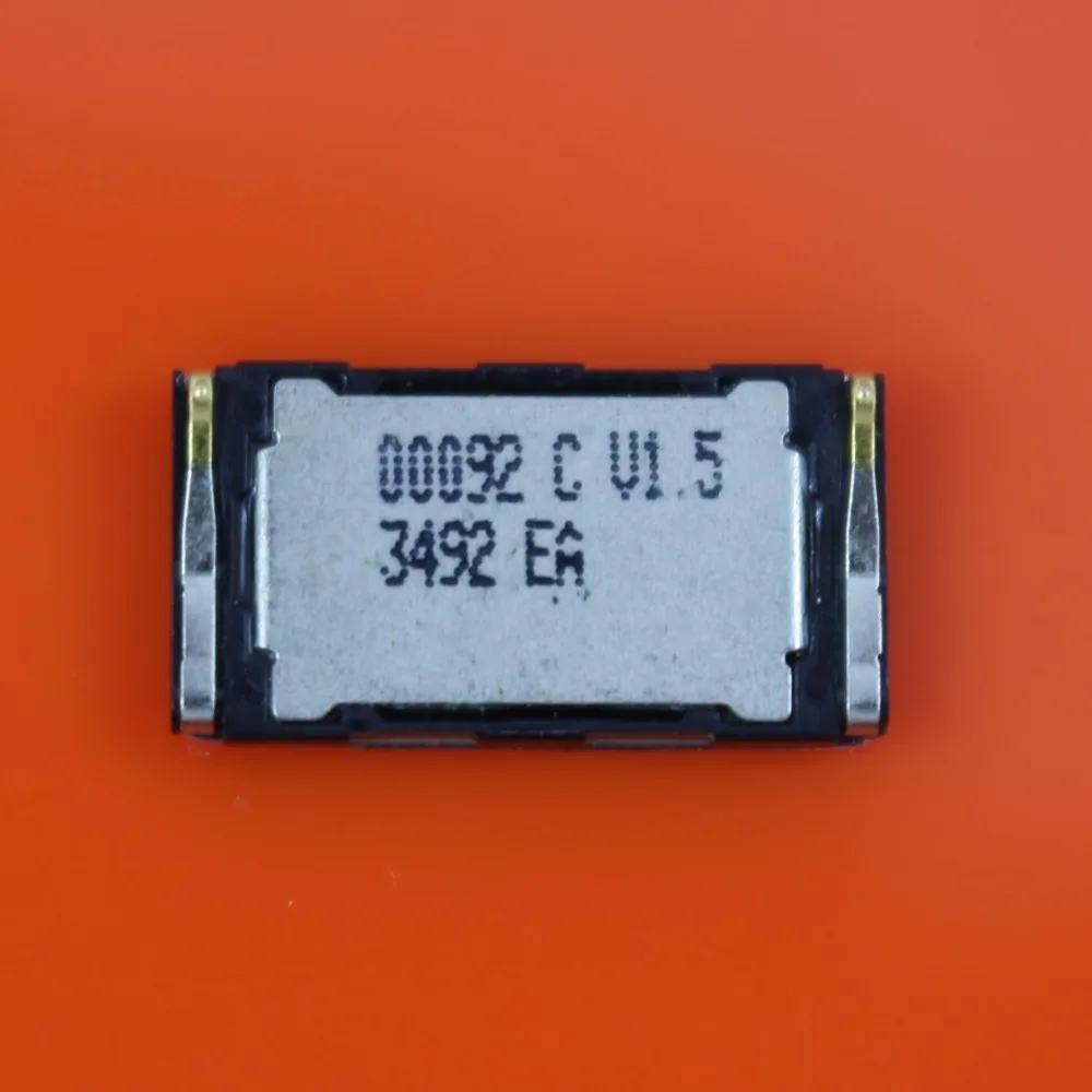 Cltgxdd 1 шт. приемник наушники для BlackBerry 9320 9860 9790 Z10 Q10 Q5 9900 9360/для MX2 M040 M8 M9 MX3 M353 M351|earpiece