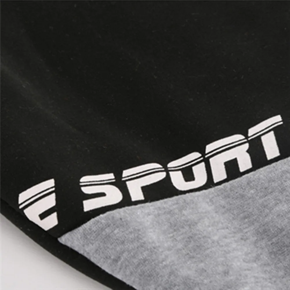 4 цвета осенние толстовки с рисунком логотипа автомобиля мужские модные принтом