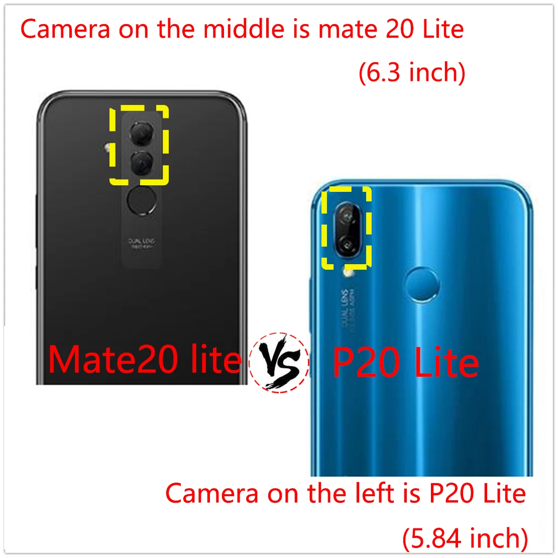 3D Блестящий чехол для P20 Mate 20 P30 Lite роскошный блестящий кожаный с откидной крышкой