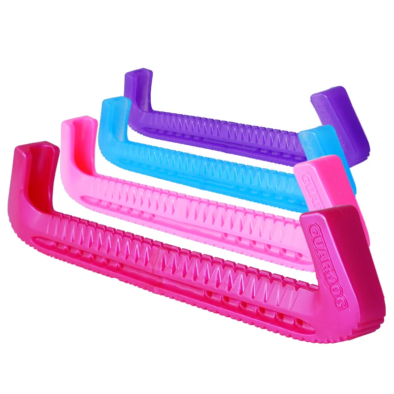 Бесплатная доставка чехол для телефона с рисунком в виде ледяных коньков | Спорт