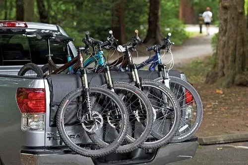 XXF защитная накладка багажника для MTB Дорожная стойка для велосипедов накладка с ремнями Накладка для велосипеда Аксессуары для велосипеда